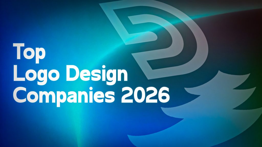 Best Logo Design Services of 2026: Top Platforms for Animated Logos and Smart Font Recommendations